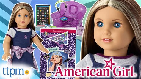 xxx american girl|american girl Search